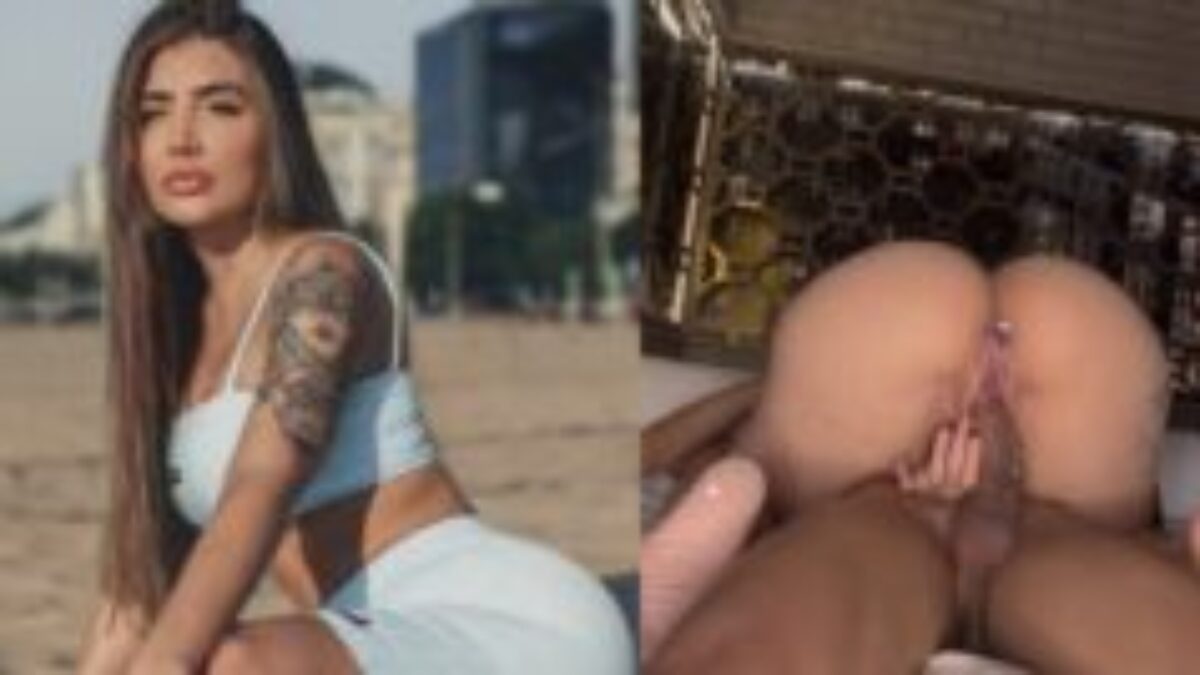 Aline Faria Pelada Fodendo Seu Cuzinho De Ladinho - Xvideos ...