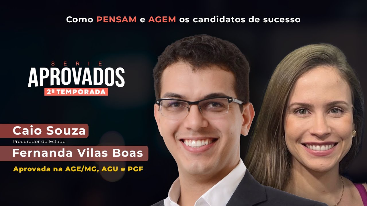 Foto: Aline Farias desativou as redes sociais após polêmica ...